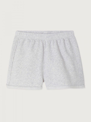 Atu 09a shorts arctique chine S