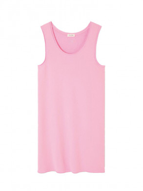 Atu 14a dress candy 