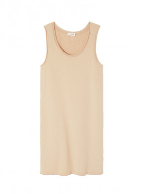 Atu 14a dress linen 