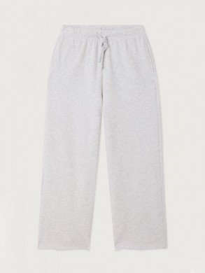 Atu 05b sweatpant arctique chine 