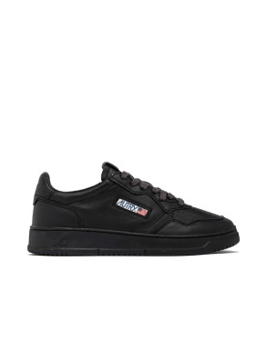 Medalist low men sneaker solidgate meteorite 