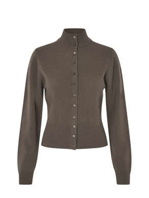 Aurely phaedra-m cardigan falcon 