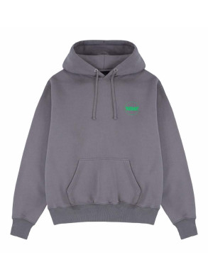 Core boiler room hoodie magnet 