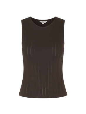 Ayline-m jastrid top java M