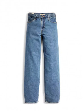 Baggy dad jeans hold my purse 26/32