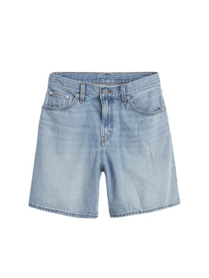 Baggy dad jort we did it 25