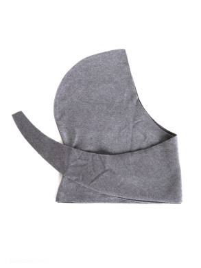 Balaclava antra mel 