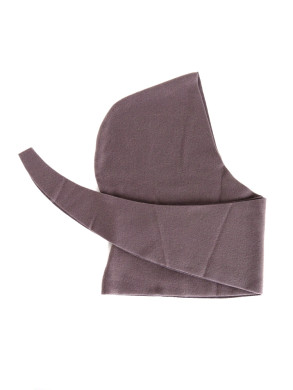 Balaclava asphalt 