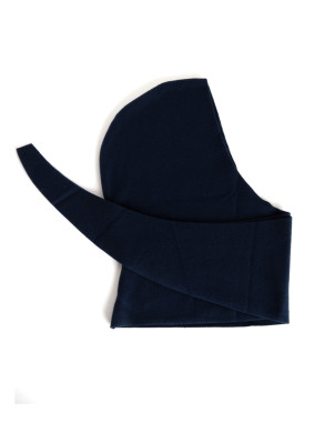 Balaclava navy 