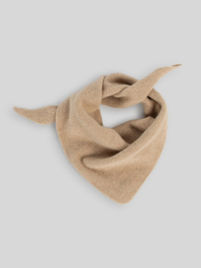 Bandana sand 