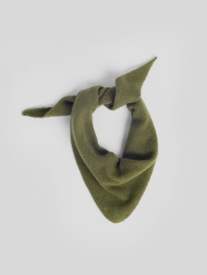 Bandana jungle 