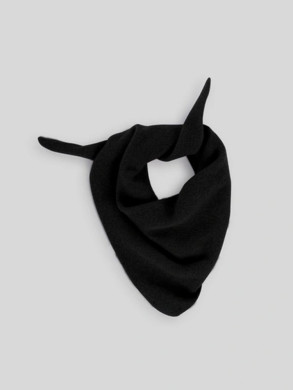Bandana onyx 