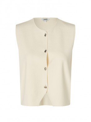 Basia-m ardine top sugar M