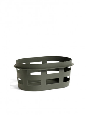 Basket S army OS
