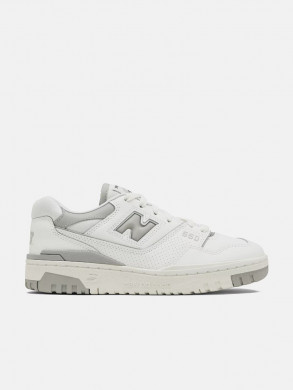BBW550bb sneaker white 