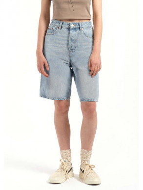 Bella shorts canyon lt vintage 