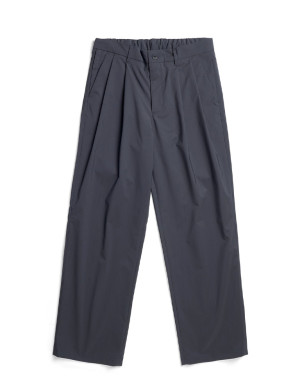 Benn relaxed alpinix smart merino pants dk navy 