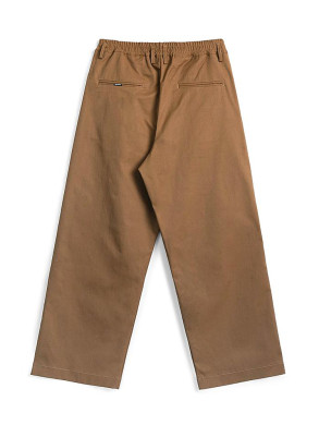 Big osaka pant dustin noce 