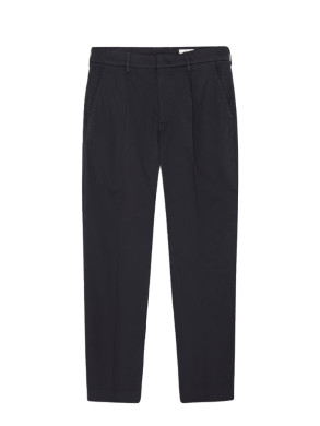 Bill 10021 pant deep navy 
