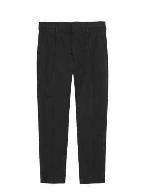 Bill 1804 pant black 