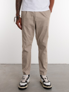Bill 1067 pant cement 