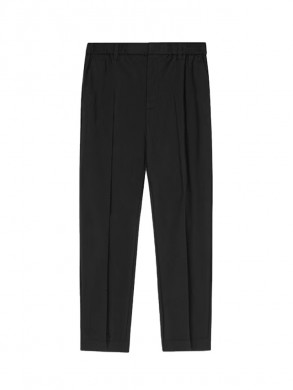 Billie 1089 pant black 