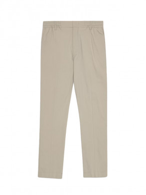 Billie pant 1680 fog 