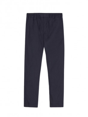 Billie pant 1680 navy blue 