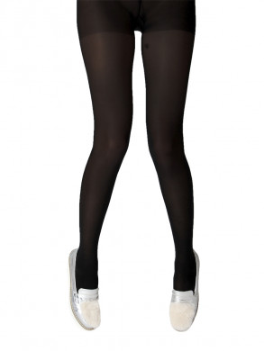 Bel 80 tights black XS