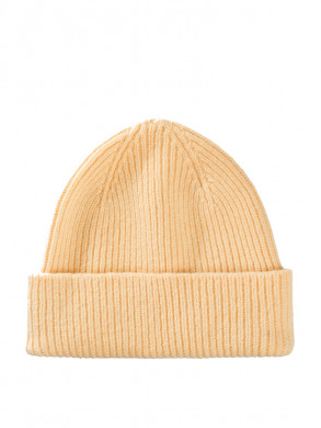 Beanie blonde OS