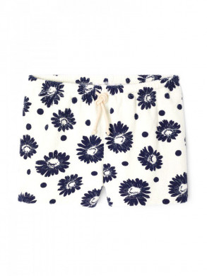 Boby 09ai shorts jeanine 