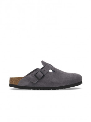 Boston bs velvet grey 
