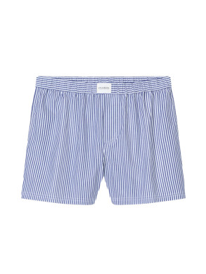 Boxershorts dk night 