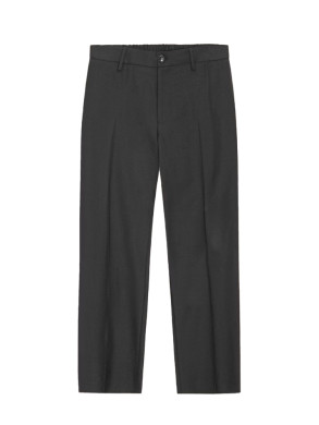 Brandon pant black 