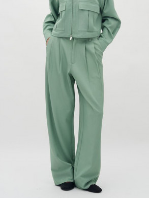 Branwen-m kabrella pant mineral XS