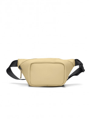 Bum bag sand 