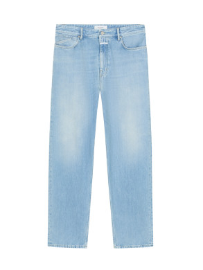 Springdale jeans lt blue 