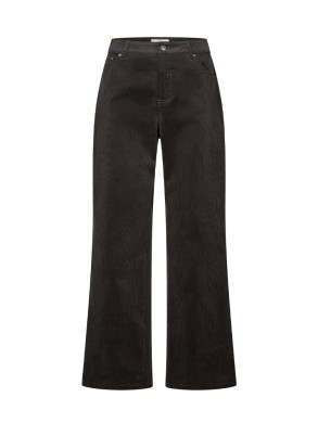 Cadian-m cord pants java 