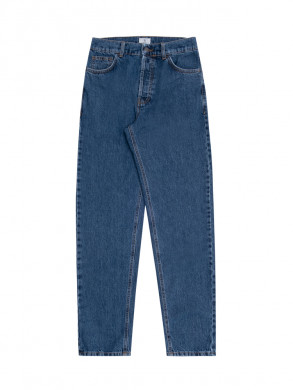 Cambridge pant father stone 