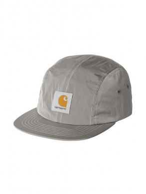 Canby cap nylon yosemine 