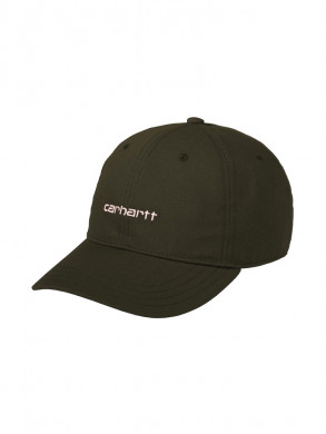 Canvas script cap turtle 