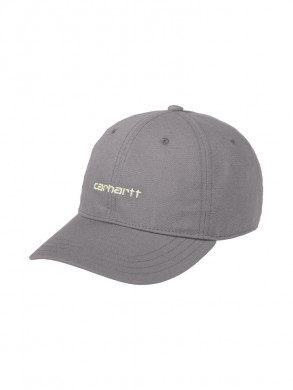 Canvas script cap yosemite 