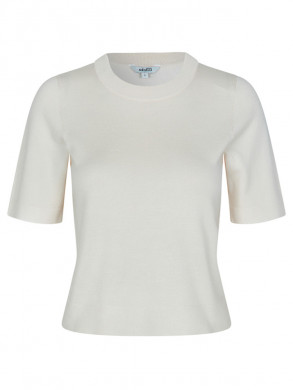 Carla-m bravani knit sugar 