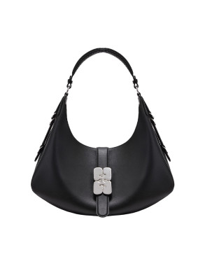 Cat smaller bag black 