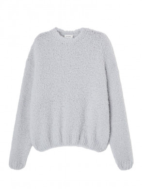 Cel 18a pullover brise 