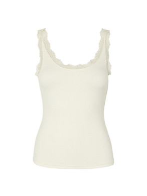 Cerise-m joyita top sugar 