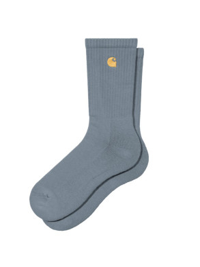 Chase socks blue 41-46
