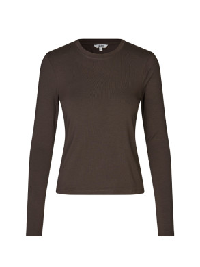 Christina-m longsleeve java 