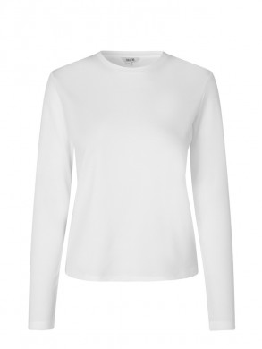 Christina-m bosko shirt sugar S