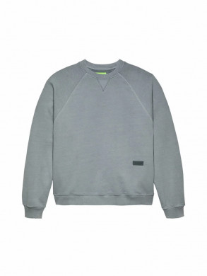 City sweatshirt gate 
